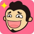 极星资源助手下载-极星资源助手最新版下载v4.1