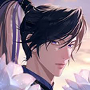 代号鸢简中服安卓_logo
