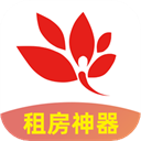 优区生活app官网下载-优区生活租房平台v1.3.5
