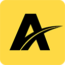 viax浏览器官网下载-viax浏览器最新版本v1.6.7