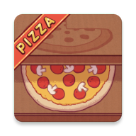 可口的披萨美味的披萨无限金币钻石版下载-可口的披萨美味的披萨无限金币中文版下载v5.8.0