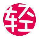 哔哩轻小说app官方版最新版下载-哔哩轻小说app官方版安卓版下载v2.0.3