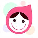 大姨妈app下载-大姨妈安卓版2024最新版下载v8.8.71