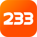 233乐园32位助手下载-233乐园32位助手官方下载安装v4.62.0.0-4624770