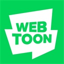 webtoon官方版下载-webtoon官方版最新版v3.4.5