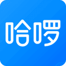 哈啰抢单助手下载-哈啰抢单助手永久免费版v6.58.0