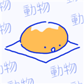 宠物笔记app下载-宠物笔记正式版下载v1.0.0