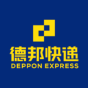 德邦快递app官方下载最新版-德邦快递app客户端v4.0.0.8