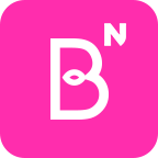 bomtoon汉化版官网版中文版下载-bomtoon汉化版官网版最新版下载v5.5.24
