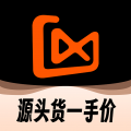 喜领app下载-喜领app官方正版安卓v1.4.2
