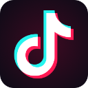 tiktok国际版官方下载-tiktok国际版抖音(tiktok)下载官网安卓版v41.3.0