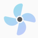 samhelper官网版下载安装-samhelper官网版下载最新版本v2.8