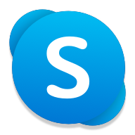 skype手机版安卓版-skype手机版安卓最新版本v8.116.0.213（暂未上线）