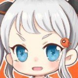 jmcomic.2.0.mic1.7.2安装包下载-jmcomic.2.0.mic1.7.2官网版安卓版v1.7.2