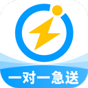 闪送同城快递app下载-闪送(骑手)同城快递官网最新版v6.6.91