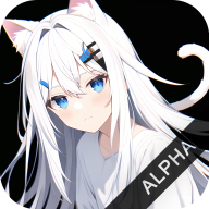 次元城动漫app正版官网版下载-次元城动漫app正版最新版下载v3.2.1