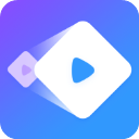 智会投屏app官网下载-智会投屏客户端手机版v1.1.2