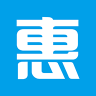 惠管家门店通APP下载-惠管家门店通最新版下载v3.8.7