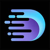 AE浏览器手机版下载-AE浏览器官方正版下载v18.0
