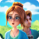 合成花园游戏下载-合成花园最新版免广告v1.27.4