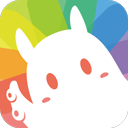 米画师app最新版本下载-米画师app最新版本手机版v7.27.0