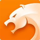 猎豹浏览器官方免费下载-猎豹浏览器app安卓版手机版下载v5.28.1