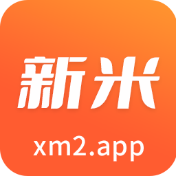 新米影视官方版免费下载安装app-新米影视官方版免费下载安装手机版v0.0.2