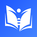 学有优教app最新版本下载安装-学有优教app最新版本官方正版v1.9.7