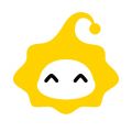 小来早晚安app下载-小来早晚安打卡官方免费下载v0.9.0