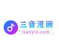 三音漫画官方版下载-三音漫画app官方版下载安卓手机版v1.0