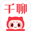 千聊app官网下载安装最新版-千聊(讲师管理平台)官方正式版v4.8.1