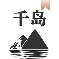 千岛小说app官网版安卓版下载-千岛小说app官网版最新版下载v1.4.4