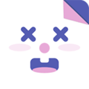 toxx下载-toxx手账软件下载官网版v1.5.3
