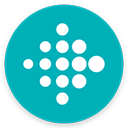 Fitbitapp官网下载-Fitbit官方正版下载v4.21