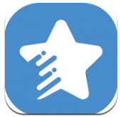 stargon浏览器最新版下载-stargon浏览器安卓版v6.1.3