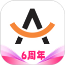 一笑而过官网版下载-一笑而过app下载官网版安卓版v2.7.9