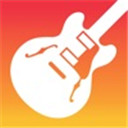 库乐队app官方版下载-库乐队安卓版app下载官网版v1.3.20