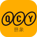 QCY官网app下载-QCY安卓手机版v4.0.7