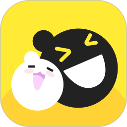 掌阅漫画app下载安装-掌阅漫画下载官网最新版v1.2.5