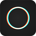 Polarr软件下载-Polarr最新版官方版