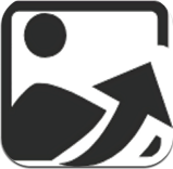 小也画质大师工具最新版