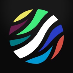 dazz相机免费版安卓下载-dazz复古胶片相机安卓下载免费v1.0.51