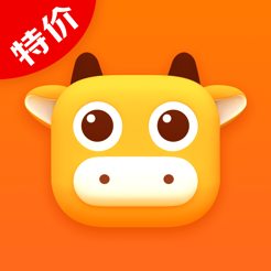 京喜特价app下载完整版下载