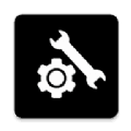 ph画质修改器_logo