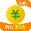360借条app下载安卓版
