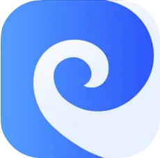 复旦大学耳鸣音乐治疗app下载