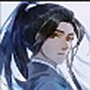 王者内透最新版天选绘制