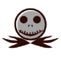 一杯雾最新版_logo