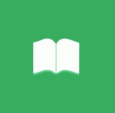 搜书大师分享版下载安卓最新版
