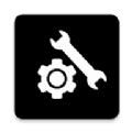 沐风vss画质助手_logo